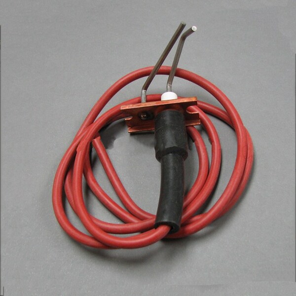 Ign00033 Ignitor; Electrode,